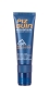 Bild: Piz Buin Mountain Suncream + Lipstick