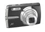 Bild: Olympus µ 1020
