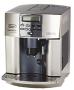 Bild: DeLonghi Magnifica Elegance, Pronto Cappuccino ESAM3600