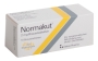 Bild: Normakut 2 mg Brausetabletten 