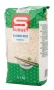 Bild: S-Budget Basmati Reis