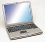 Bild: Network NBI-650 MP<br>Avantgarde<br>13.3 DVD