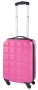 Bild: Primark Travel Travel 21