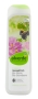 Bild: dm Alverde Family Shampoo Bio-Malve Bio-Brombeere Normales Haar