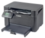 Bild: Canon i-Sensys LBP113w
