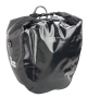 Bild: ConTec Travel Waterproof