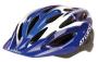 Bild: Giro Indicator