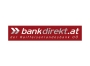 Bild: Bankdirekt