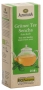 Bild: Alnatura Sencha