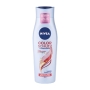 Bild: Nivea Color Schutz Pflegeshampoo