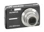Bild: Olympus FE-350Wide