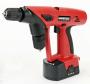 Bild: Mansfield Dual-Drill 10-101