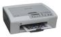Bild: Brother DCP-135C