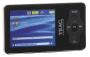 Bild: Teac MP-380