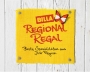 Bild: Regional-Regal 