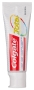 Bild: Colgate Total Original