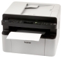 Bild: Brother MFC-1910W