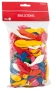 Bild: amscan Balloons