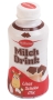 Bild: Milbona Milchdrink Schoko