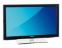Bild: Samsung UE40B8000