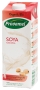 Bild: Provamel Soya Natural
