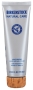 Bild: Birkenstock Moisturizing Hand and Nail Cream