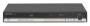 Bild: Samsung DVD-HR738