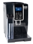 Bild: De'Longhi Dinamica ECAM 356.57