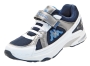 Bild: Kappa Halbschuh
