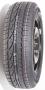 Bild: Hankook Ventus Prime K105