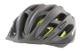 Bild: Btwin (Decathlon) BH 500