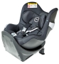 Bild: Cybex Sirona M2 i-Size