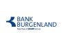 Bild: HypoBurgenland 