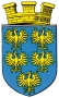 Bild: Niederösterreich 