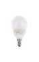 Bild: Osram Duluxstar Miniglobe