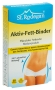 Bild: St. Rodegan Aktiv-Fettbinder