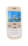 Bild: Nokia C3-00