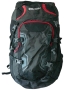 Bild: Husky Sloper 45