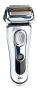 Bild: Braun Series 9 9290cc