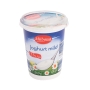 Bild: Milbona Joghurt mild