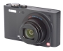 Bild: Pentax Optio RZ18