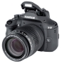 Bild: Fujifilm FinePix X-S1