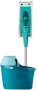 Bild: Leifheit Twist System Set/55341