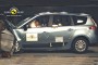 Bild: Renault Grand Scenic