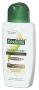 Bild: Kaloderma Hautstraffende Body Lotion