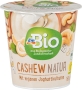 Bild: dm Bio Cashew Natur