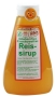 Bild: naturkorn mühle Werz Reissirup