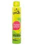 Bild: Schwarzkopf Got2b Trockenshampoo extra frisch