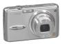 Bild: Panasonic Lumix DMC-FX01