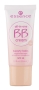 Bild: Essence All-in-one BB Cream